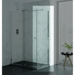Aquadart Rolla 8 Side Panel 900mm