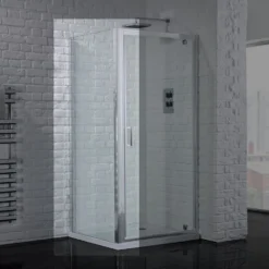 Aquadart Venturi 6 Side Panel 760mm