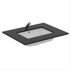 Armitage Shanks Edit S 60cm Under Countertop Basin S0808