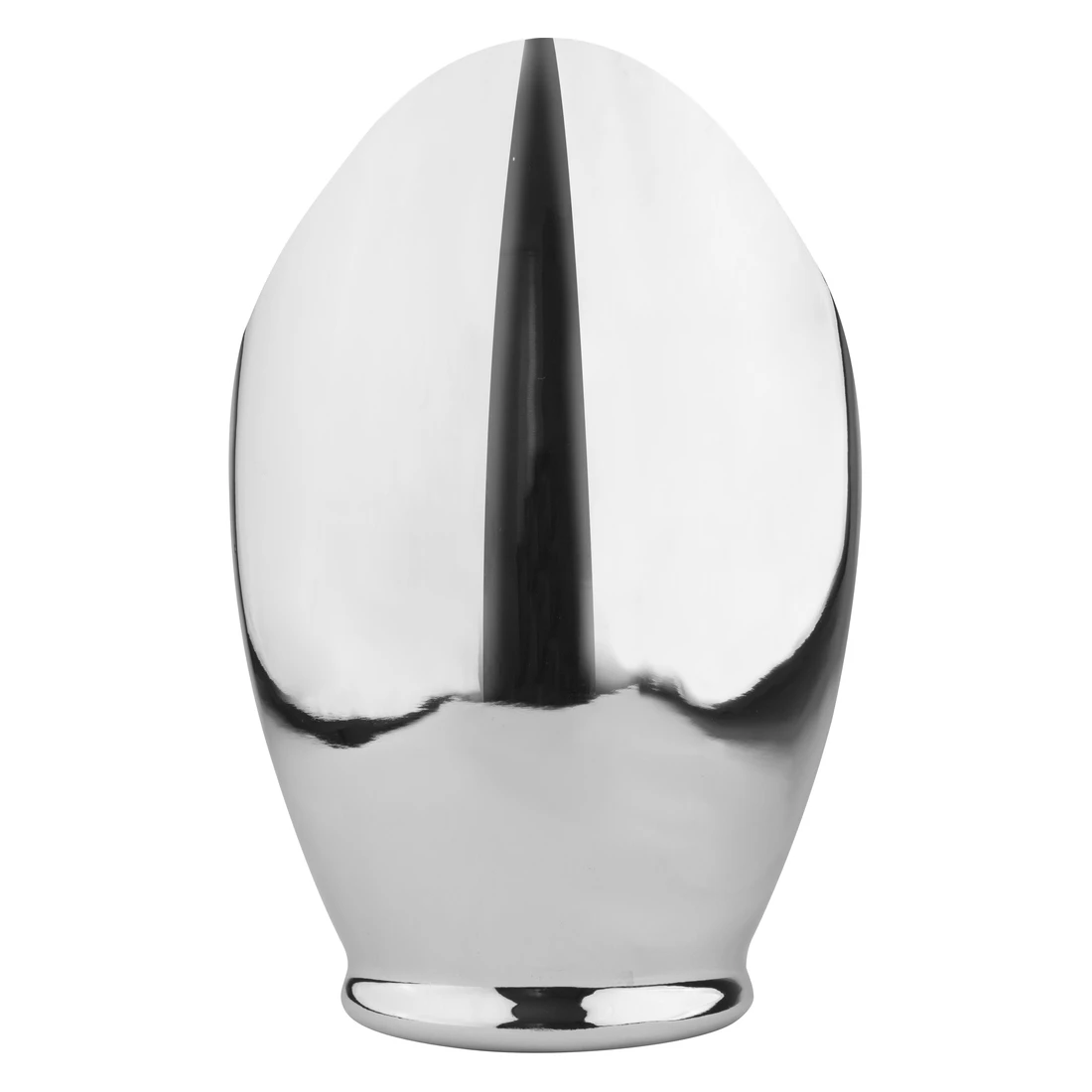 Bayswater Traditional Bath Leg Set 1 Bayswater Traditional Bath Leg Set