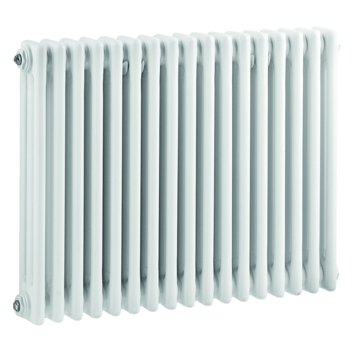 Bayswater Nelson Triple Radiator 600 X 786mm 1 Bayswater Nelson Triple Radiator 600 X 786mm