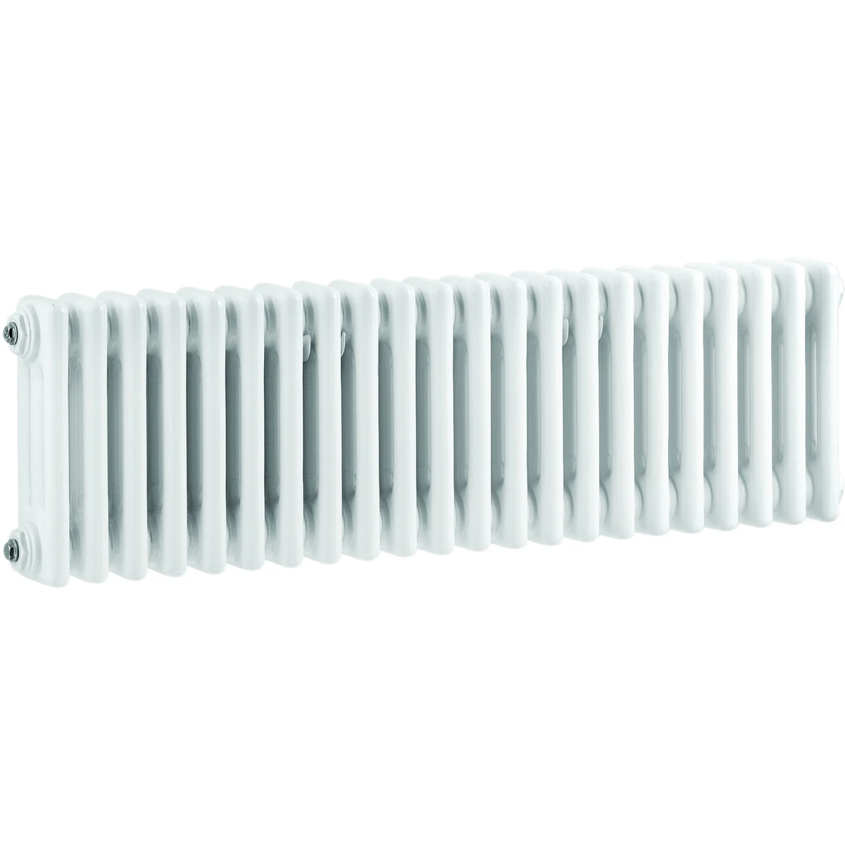 Bayswater Nelson Triple Radiator 1011 X 300mm 1 Bayswater Nelson Triple Radiator 1011 X 300mm