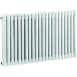 Bayswater Nelson Triple Radiator 1011 X 600mm