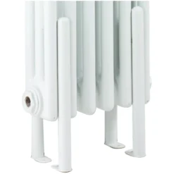 Bayswater Nelson Floor Mounting Kit