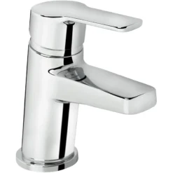 Bristan Pisa Basin Mixer