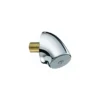 Bristan Vandal Resistant Adjustable Fast Fit Duct Shower Head
