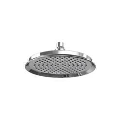 Burlington 9″ AirBurst Shower Head