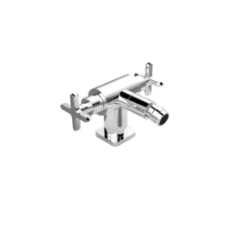 Cifial Texa Mono Bidet Mixer