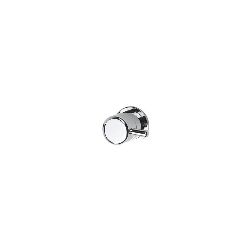 Cifial Technovation 35 3/4″ Wall Stop Valve Right Hand 1 Cifial Technovation 35 3/4″ Wall Stop Valve Right Hand