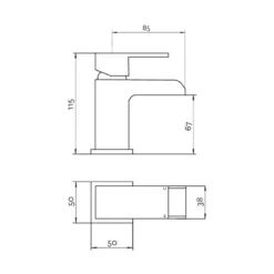 Home Bathroom -Home Bathroom deva spa2313 2