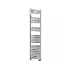 Essential Electric Evo Towel Warmer 1703x480mm Chrome