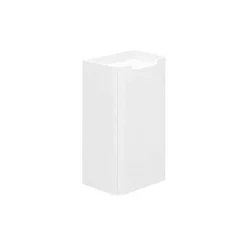 Essential Colorado Small Boy Matt White