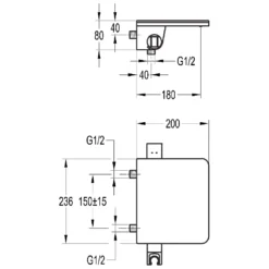 Home Bathroom -Home Bathroom flova anwmtbsm 2