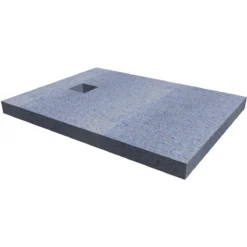 Frontline Step-Up Tray Kit 3 – 1200x900x90mm Substrate Element