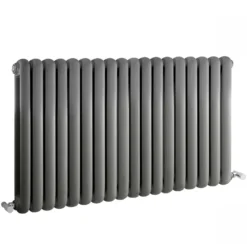 Frontline Kenmare Radiator 1210x600mm Anthracite