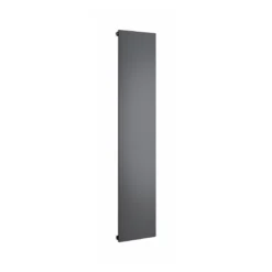 Frontline Strand Designer Radiator 500x1800mm Anthracite
