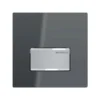 Geberit Urinal Flush Control Type 50 Lava