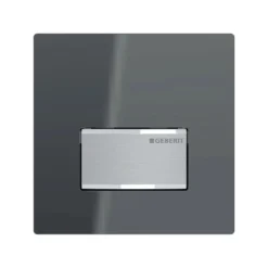 Geberit Urinal Flush Control Type 50 Lava