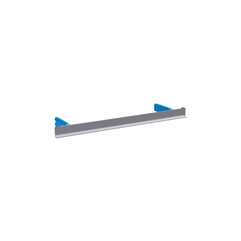 Geberit Ready-To-Fit Set For In Wall Drain Frameless 1 Geberit Ready-To-Fit Set For In Wall Drain Frameless
