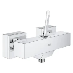 Grohe Eurocube Joy Single-Lever Shower Mixer 1/2″ 23665