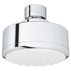 Grohe Tempesta Cosmopolitan 100 Head Shower 1 Spray 26051