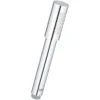 Grohe Sena Stick Hand Shower Chrome