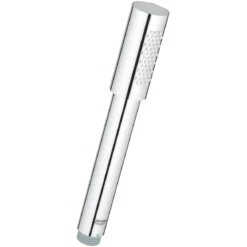 Grohe Sena Stick Hand Shower Chrome