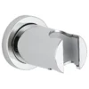 Grohe Rainshower Wall Hand Shower Holder 27074