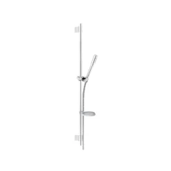 Grohe Euphoria Stick Cosmopolitan Shower Set 27368
