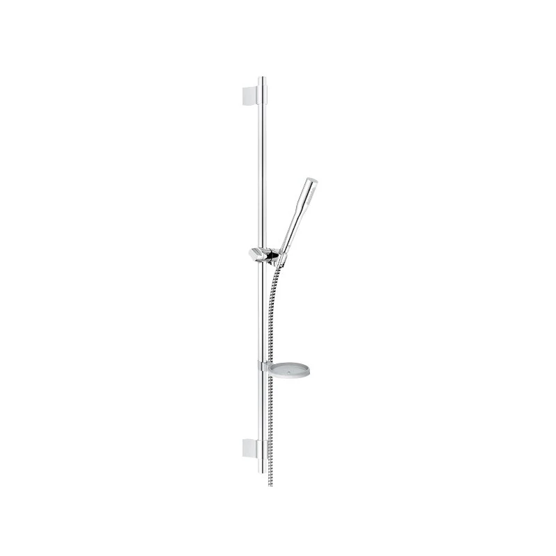 Grohe Euphoria Stick Cosmopolitan Shower Set 27368 1 Grohe Euphoria Stick Cosmopolitan Shower Set 27368