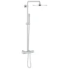 Grohe Rainshower 310 Thermostatic Wall Shower System 27966