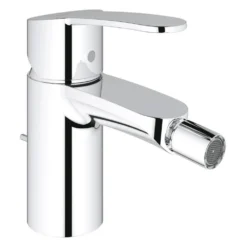 Grohe Eurostyle Cosmopolitan Bidet Mixer 1/2″ Small 33565