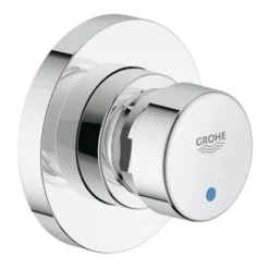Grohe Euroeco Cosmopolitan T Self-Closing Valve 1/2″ 36268