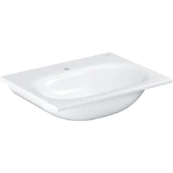 Grohe Essence 60cm Vanity Basin 39568 PureGuard