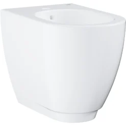 Grohe Essence Floor Standing Bidet 39575 PureGuard