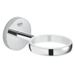 Grohe Bau Cosmopolitan Holder 40585