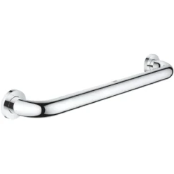 Grohe Essentials Grip Bar 40793