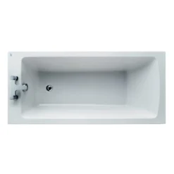 Ideal Standard Tempo Arc Idealform+ Bath 150x70cm E1553