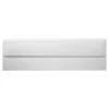 Ideal Standard Alto 170cm Front Bath Panel E4220