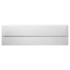 Ideal Standard Alto 170cm Front Bath Panel E4220