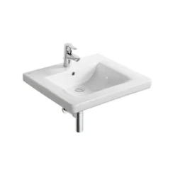 Ideal Standard Concept Freedom 60cm Accessible Basin 0TH E5501