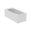 Ideal Standard I.Life Single Ended Bath 1700x750mm T4773
