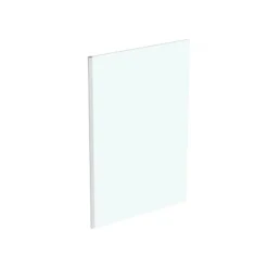 Ideal Standard I.Life Wetroom Screen 1400mm 8mm Glass T4874
