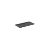 Ideal Standard I.life Ultra Flat S 1700x900mm Shower Tray T5239 Black