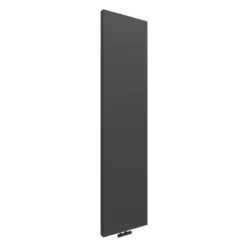Iona Tera Panelled Radiator 450x1807mm Anthracite