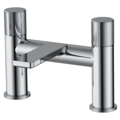 Iona Tenacio Bath Filler