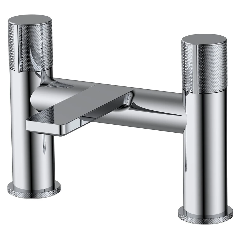 Iona Tenacio Bath Filler 1 Iona Tenacio Bath Filler