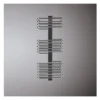Iona Rona Designer S-Shaped Radiator 470x1220mm