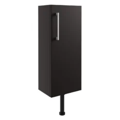 Iona Winson 300mm Slim Base Unit Matt Grey