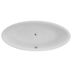 Best Seller -Home Bathroom iona ftdi104117 2